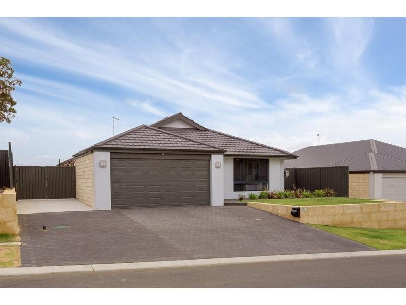 Baldivis WA 6171