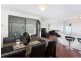 Baldivis WA 6171