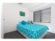 Baldivis WA 6171