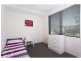 Baldivis WA 6171