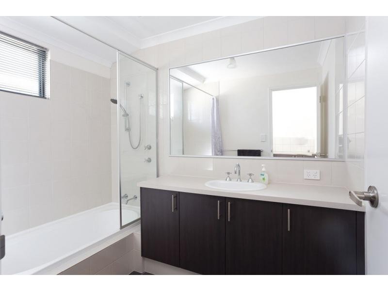 Baldivis WA 6171