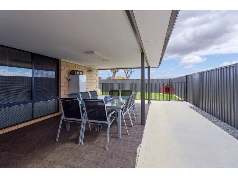 Baldivis WA 6171