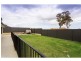 Baldivis WA 6171