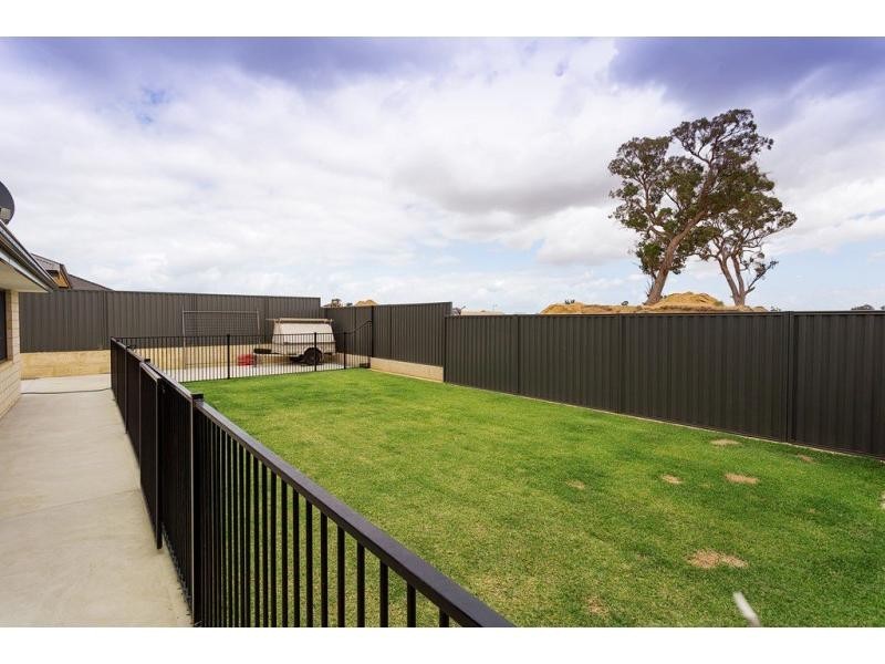 Baldivis WA 6171