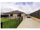 Baldivis WA 6171
