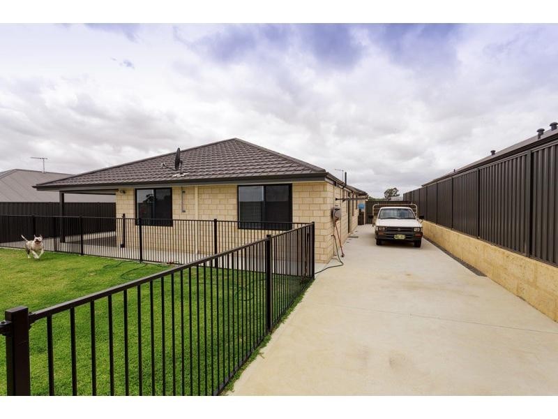 Baldivis WA 6171