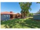 Rockingham WA 6168