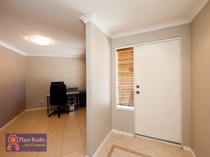 Secret Harbour WA 6173