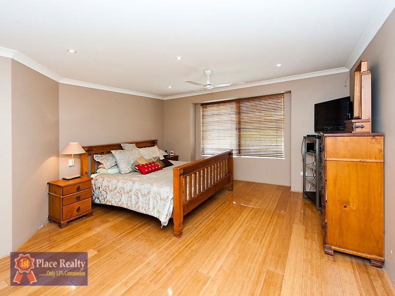 Secret Harbour WA 6173