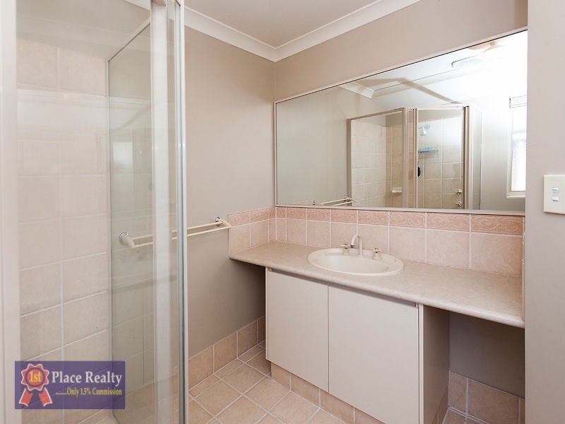 Secret Harbour WA 6173