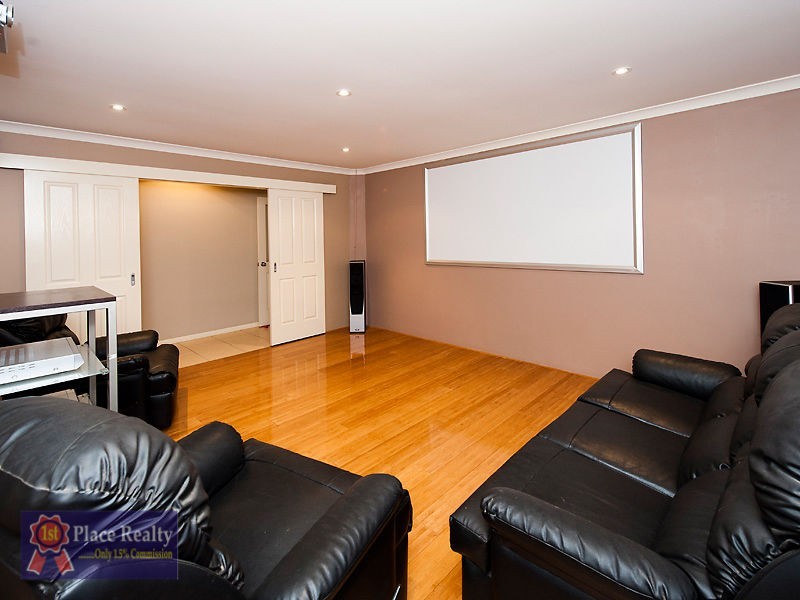 Secret Harbour WA 6173