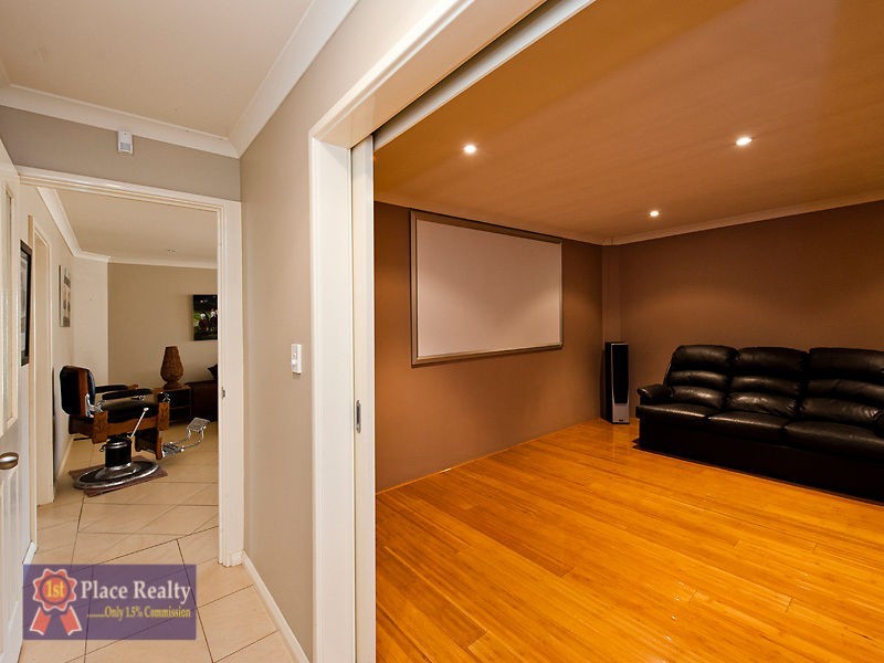 Secret Harbour WA 6173