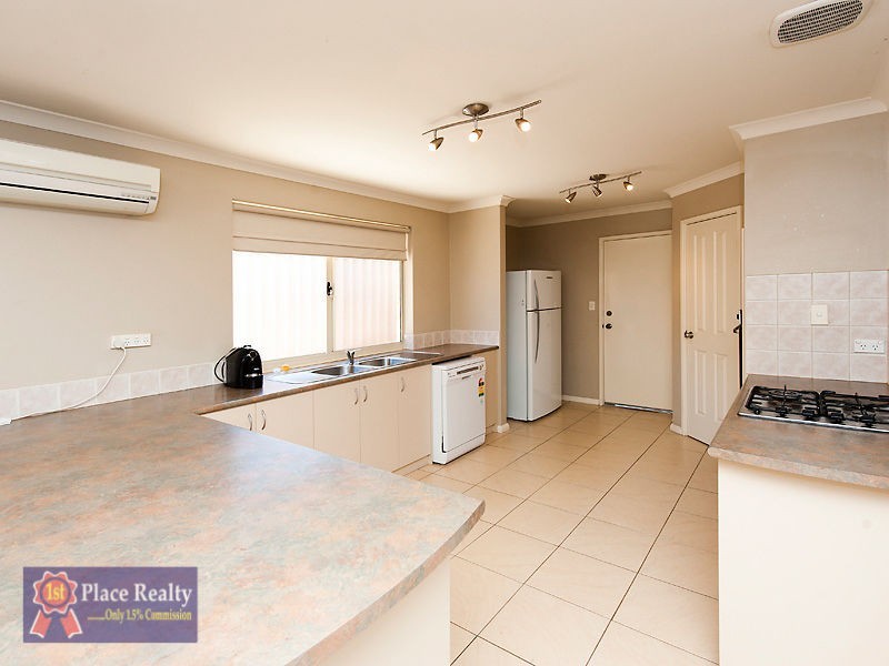 Secret Harbour WA 6173