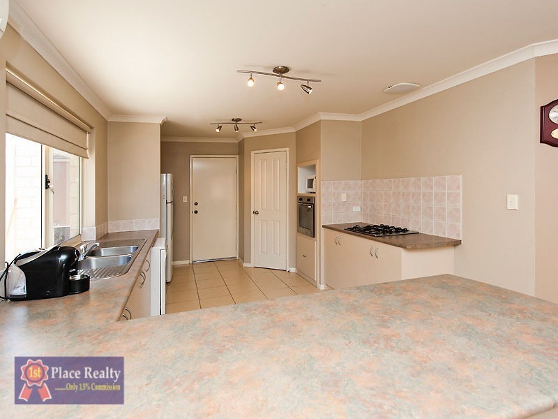 Secret Harbour WA 6173