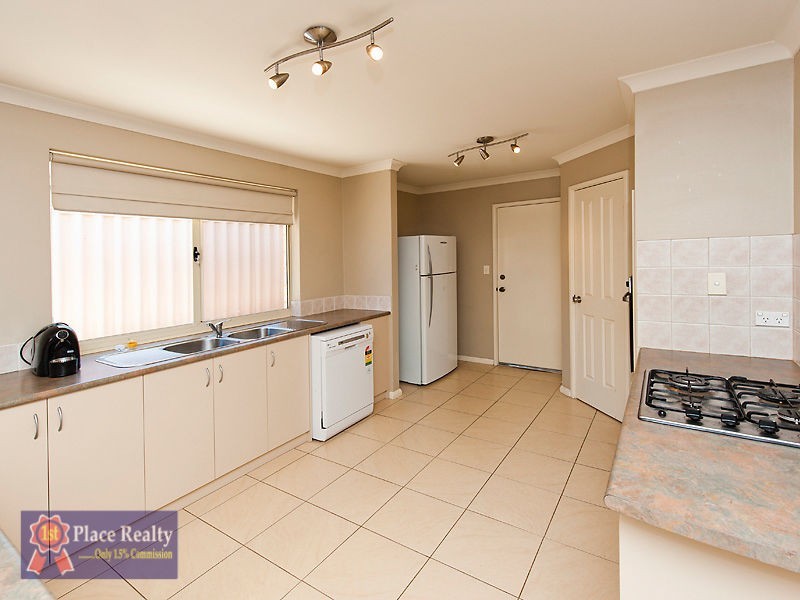 Secret Harbour WA 6173