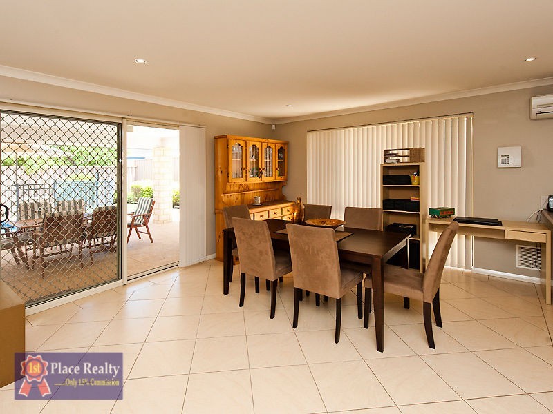 Secret Harbour WA 6173