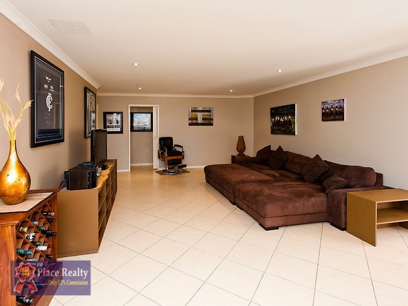 Secret Harbour WA 6173