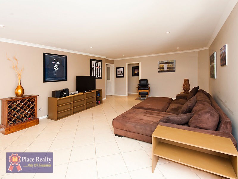 Secret Harbour WA 6173