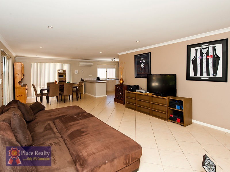 Secret Harbour WA 6173