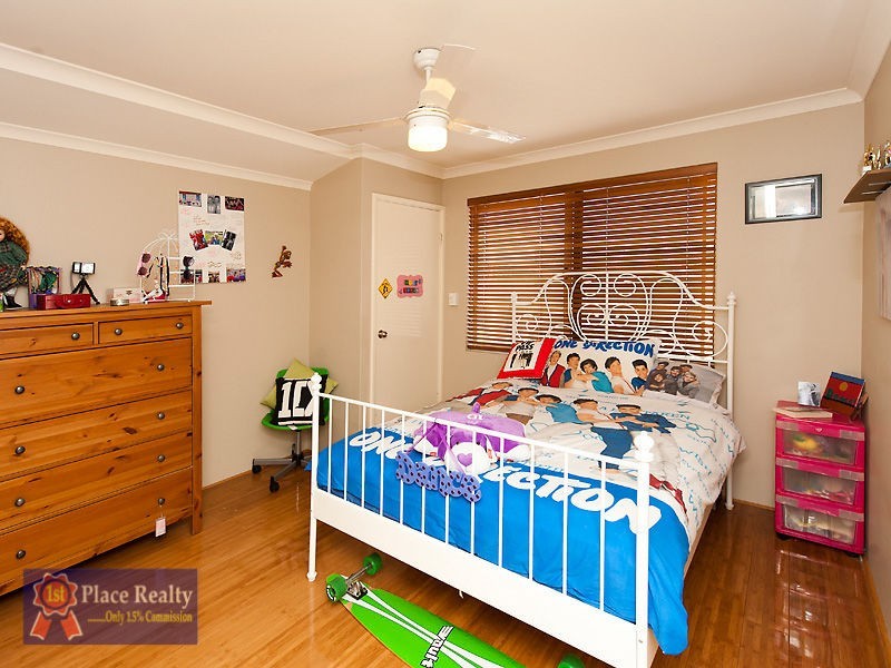 Secret Harbour WA 6173