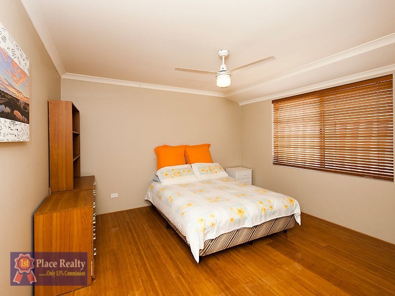 Secret Harbour WA 6173