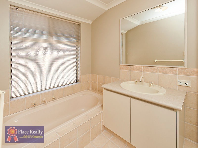 Secret Harbour WA 6173