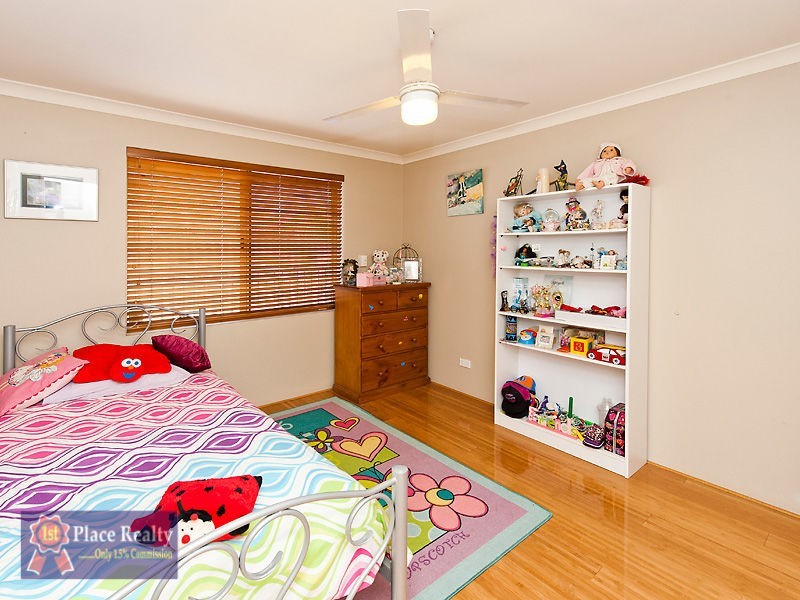 Secret Harbour WA 6173