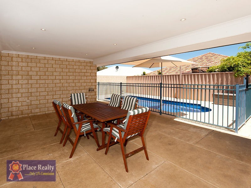 Secret Harbour WA 6173