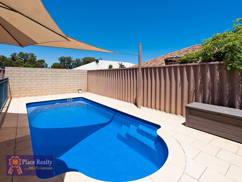 Secret Harbour WA 6173