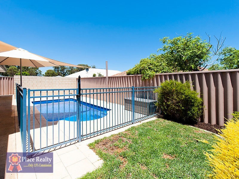 Secret Harbour WA 6173