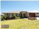 Meadow Springs WA 6210
