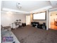 Meadow Springs WA 6210