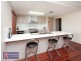 Meadow Springs WA 6210
