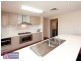 Meadow Springs WA 6210