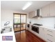 Meadow Springs WA 6210