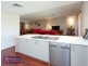 Meadow Springs WA 6210