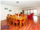 Meadow Springs WA 6210