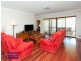 Meadow Springs WA 6210