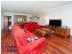 Meadow Springs WA 6210