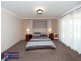 Meadow Springs WA 6210