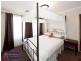 Meadow Springs WA 6210