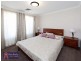 Meadow Springs WA 6210