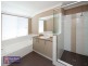 Meadow Springs WA 6210