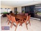 Meadow Springs WA 6210
