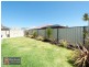 Meadow Springs WA 6210