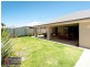 Meadow Springs WA 6210