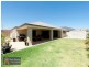 Meadow Springs WA 6210