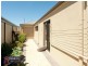 Meadow Springs WA 6210