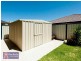Meadow Springs WA 6210