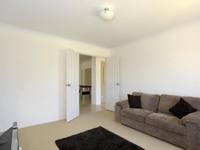 4 Geographe Bay Pass, Secret Harbour WA 6173